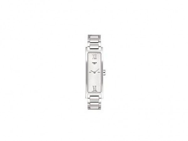 Tissot T-Trend Happy Chic