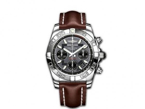 Breitling Chronomat 41