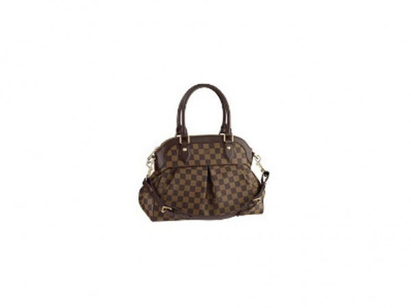 Louis Vuitton Trevi PM