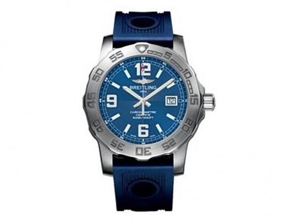 Breitling Colt 44