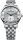 Maurice Lacroix Masterpiece Small Second