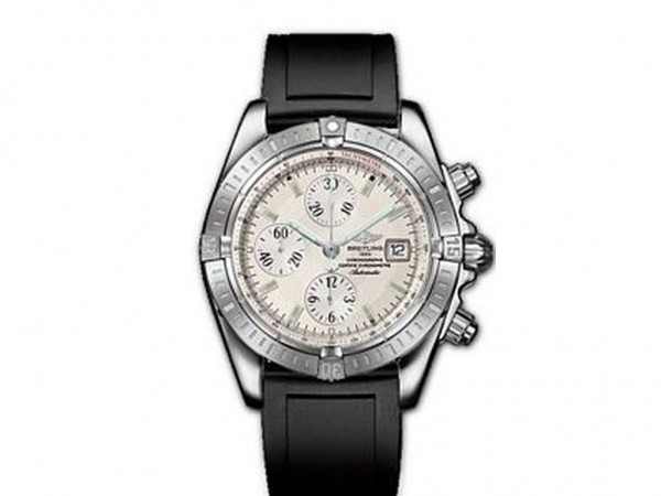 Breitling Chronomat Calibre 13