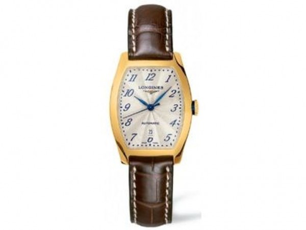 Longines Evidenza Ladies Automatic