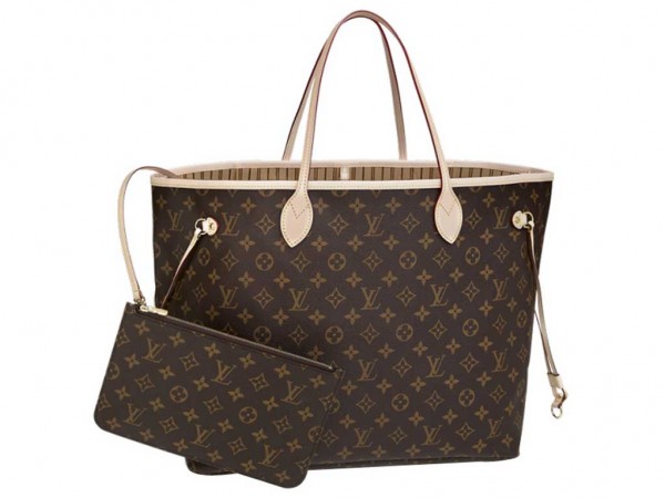 Neverfull GM