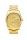 Rolex Day-Date