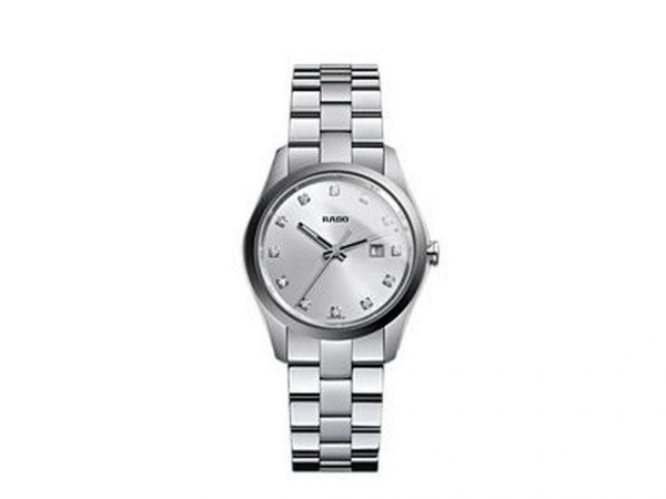 Rado Hyperchrome