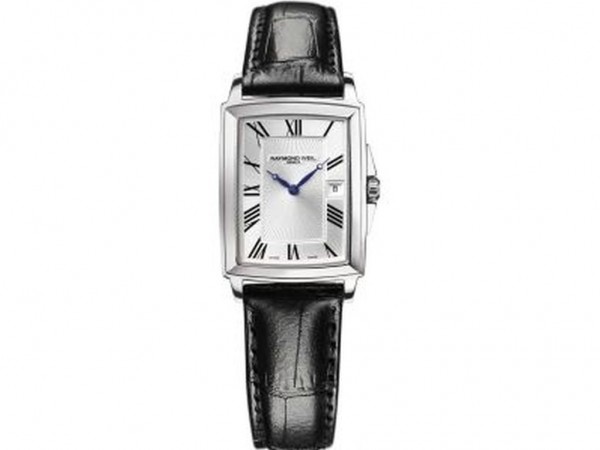 Raymond Weil Tradition