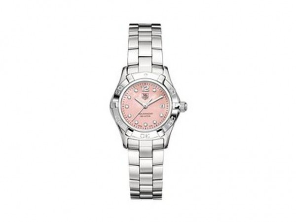 TAG Heuer Aquaracer Quarz