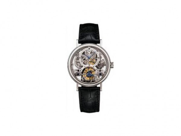 Breguet Grandes Complications