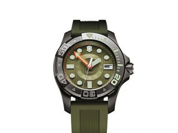 Victorinox Professional Dive Master 500