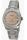 Rolex Datejust Lady 31