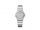 Omega Constellation Jewellery