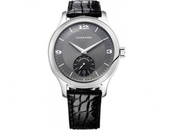 Chopard L.U.C Classic