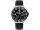TAG Heuer Formula 1 Calibre S
