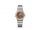 Omega Constellation Brushed Chronometer