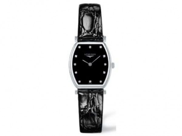 Longines La Grande Classique de Longines Ladies