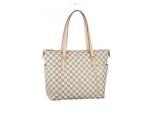 Louis Vuitton Totally MM