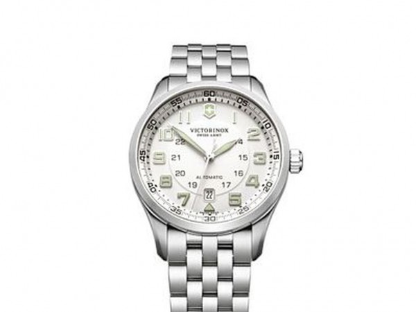Victorinox Professional AirBoss Mechanical