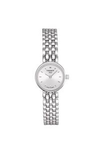 Tissot T-Trend Lovely