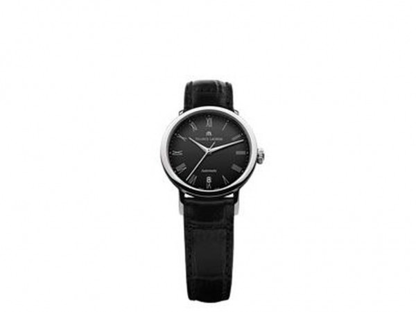 Maurice Lacroix Les Classiques Tradition Ladies