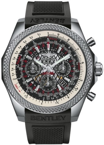 Breitling for Bentley B06