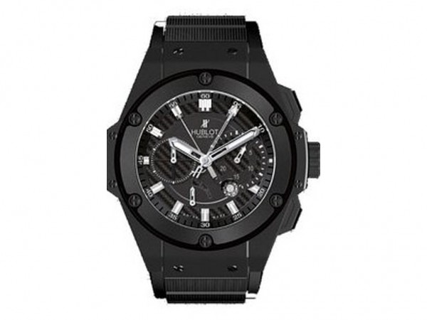 Hublot Big Bang King Power Split-Second Power Reserve