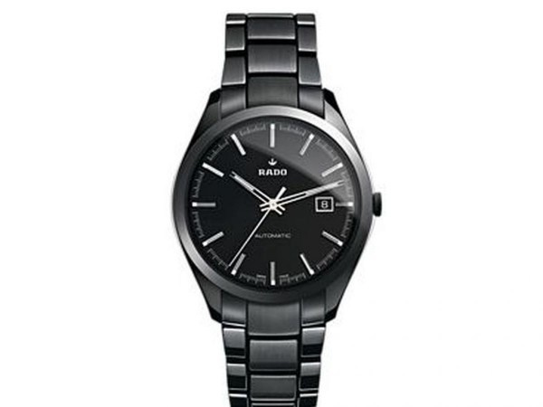 Rado Hyperchrome XL Automatic