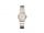 Omega Constellation Polished Quartz