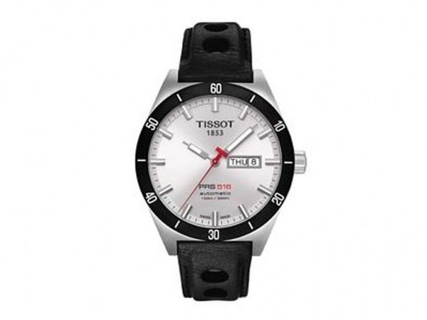 Tissot T-Sport PRS 516 Automatic