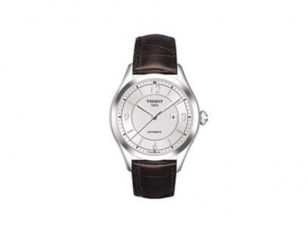 Tissot T-Classic T-One