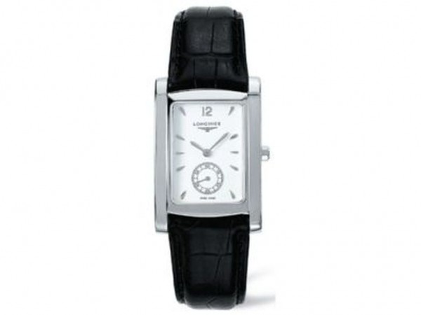 Longines DolceVita Gents