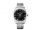 Omega De Ville Co-Axial Chronometer