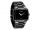 Nixon The Ceramic Player All Black