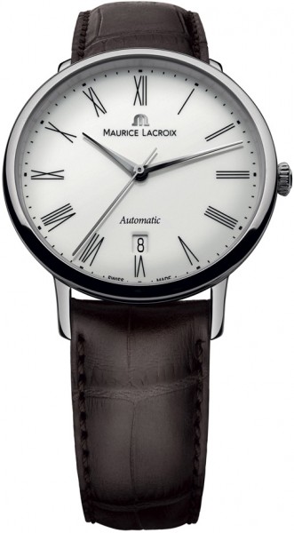 Maurice Lacroix Les Classiques Tradition