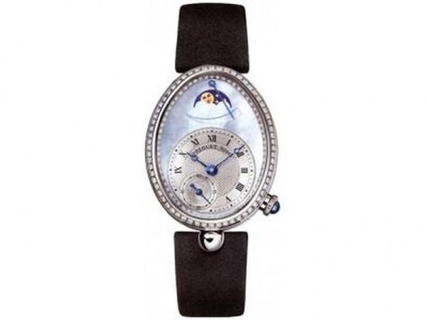 Breguet Reine de Naples