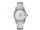 Omega Seamaster Aqua Terra Mid Size Chronometer