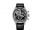 Zenith El Primero Tourbillon