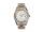 Rolex Datejust II