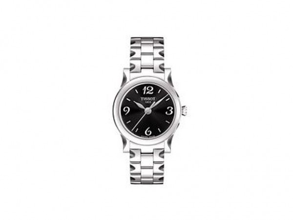 Tissot T-Classic Stylis-T