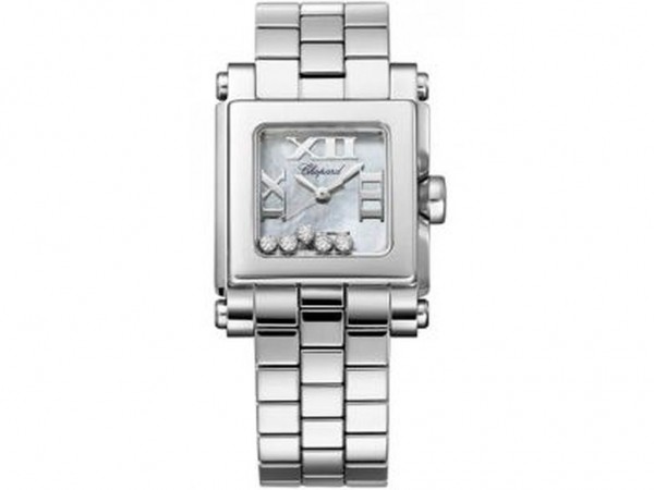 Chopard Happy Sport