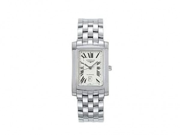 Longines DolceVita