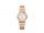 Omega Constellation Brushed Quartz