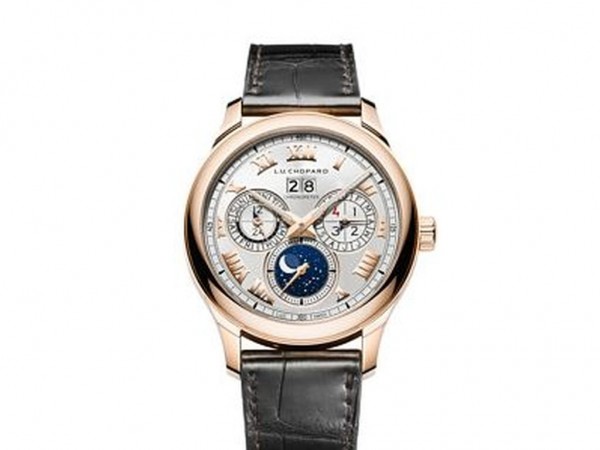 Chopard L.U.C Lunar One