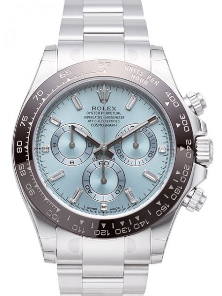 Rolex Cosmograph Daytona