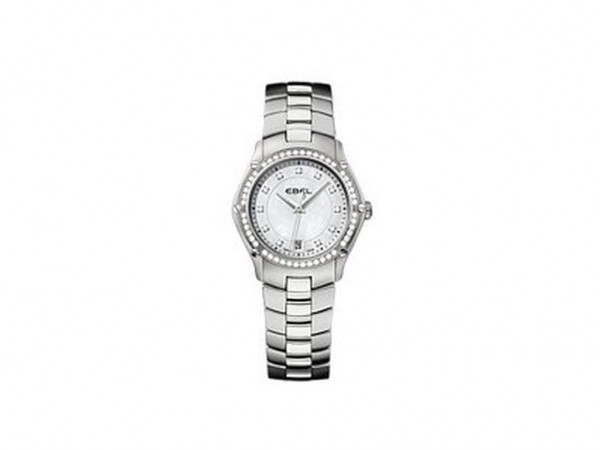 Ebel Classic Sport Lady