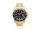 Rolex Submariner Date