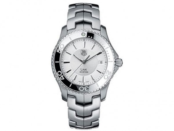 TAG Heuer Link Quarz