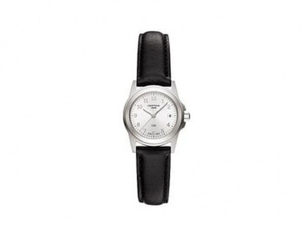 Certina DS Tradition Lady