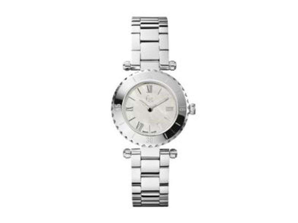 gc smart luxury watches