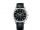 Zenith Captain Chronograph